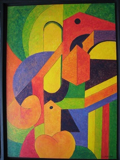 233 Cubisme bis.JPG